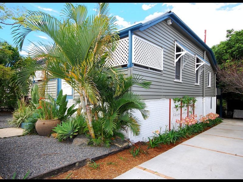 37 Mclennan Street, Albion QLD 4010
