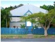 37 Mclennan Street, Albion QLD 4010