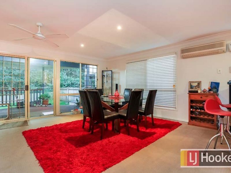 7/47 Newcomen Street, Indooroopilly QLD 4068