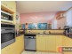 7/47 Newcomen Street, Indooroopilly QLD 4068