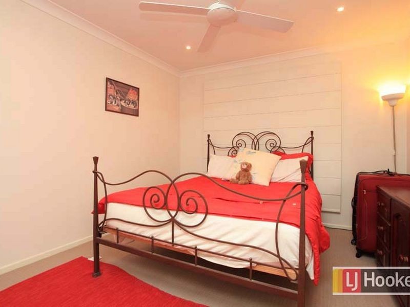 7/47 Newcomen Street, Indooroopilly QLD 4068