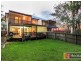 7/47 Newcomen Street, Indooroopilly QLD 4068