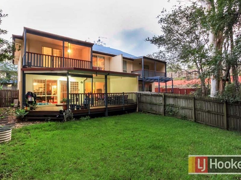 7/47 Newcomen Street, Indooroopilly QLD 4068
