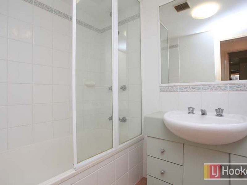 15/165 Sydney Street, New Farm QLD 4005