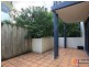 15/165 Sydney Street, New Farm QLD 4005