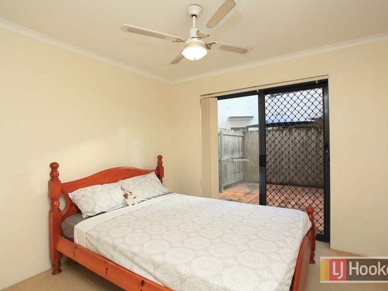 15/165 Sydney Street, New Farm QLD 4005