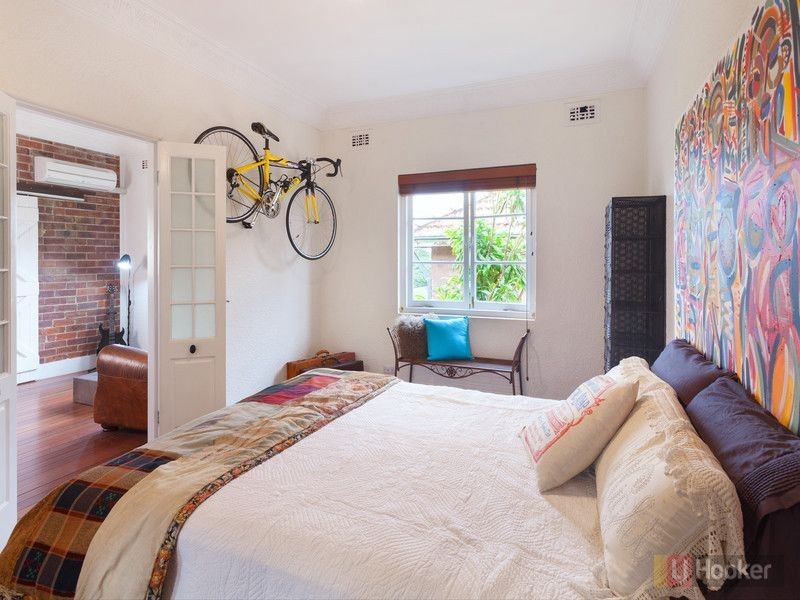 15/140 Moray Street, New Farm QLD 4005