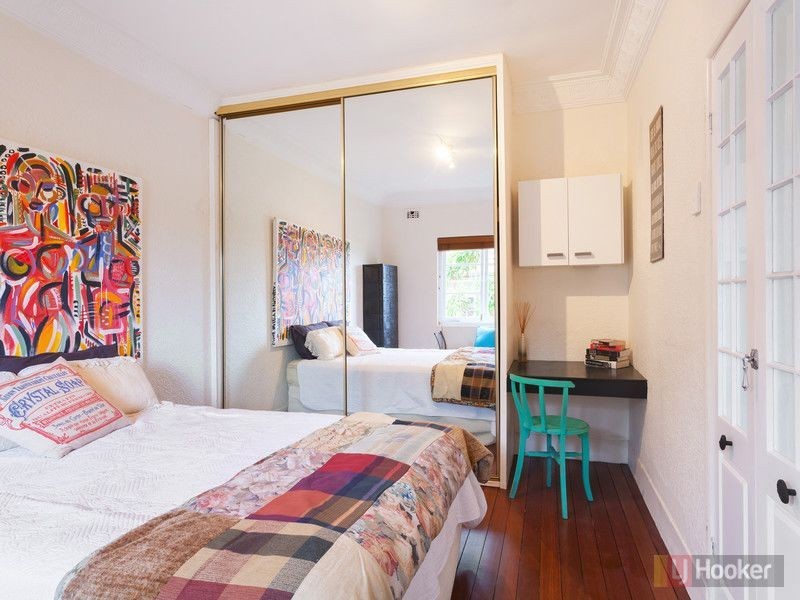 15/140 Moray Street, New Farm QLD 4005