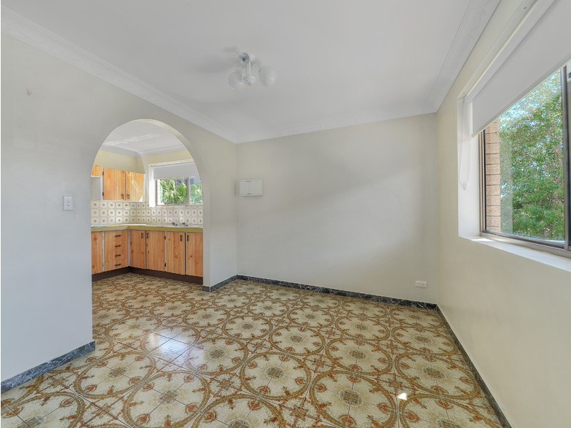 3/28 Grantson Street, Windsor QLD 4030