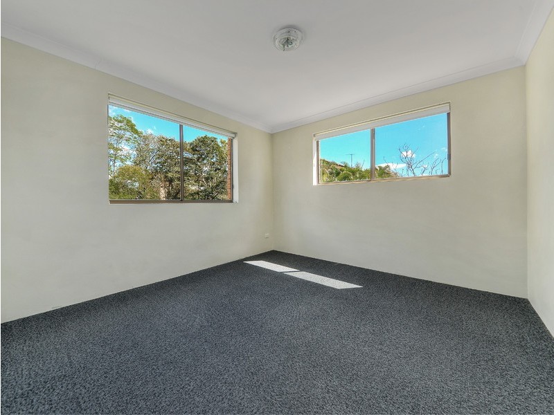 3/28 Grantson Street, Windsor QLD 4030