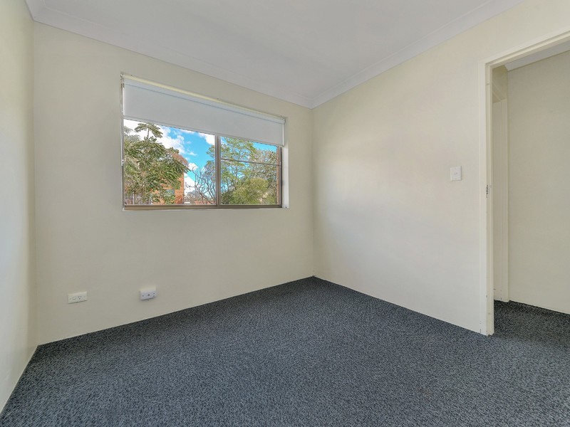 3/28 Grantson Street, Windsor QLD 4030