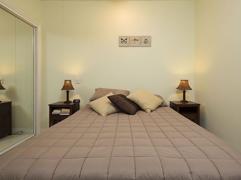 16/176 Sydney Street, New Farm QLD 4005