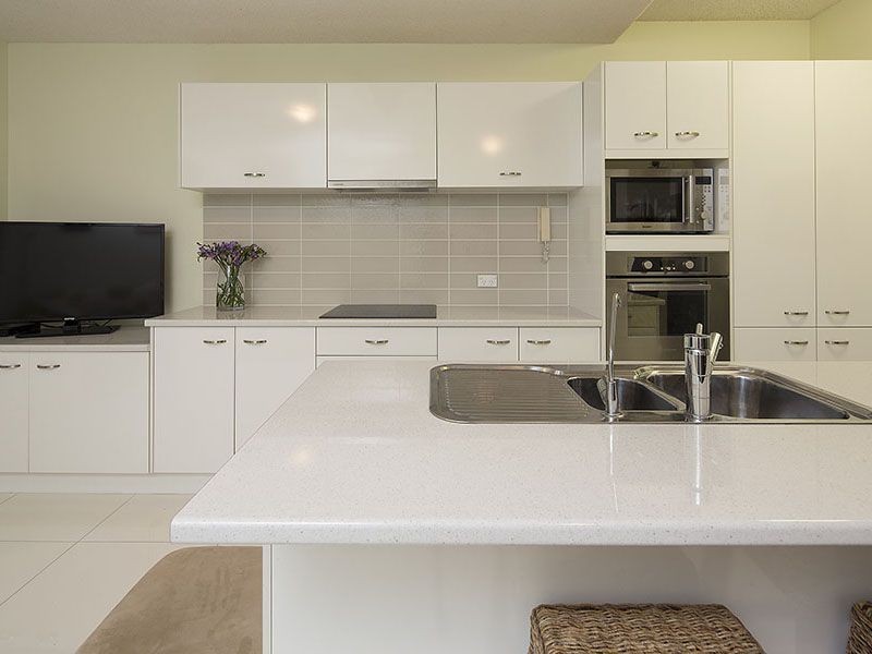 16/176 Sydney Street, New Farm QLD 4005