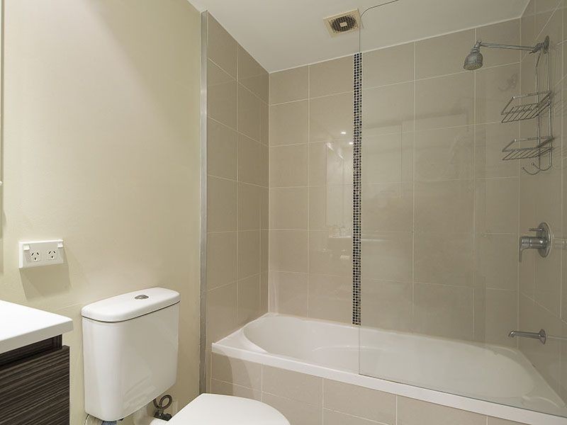 16/176 Sydney Street, New Farm QLD 4005