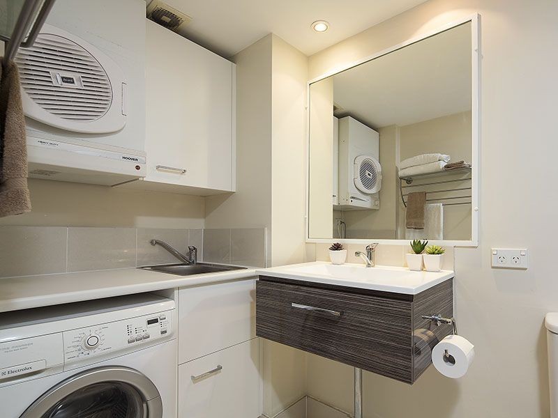 16/176 Sydney Street, New Farm QLD 4005