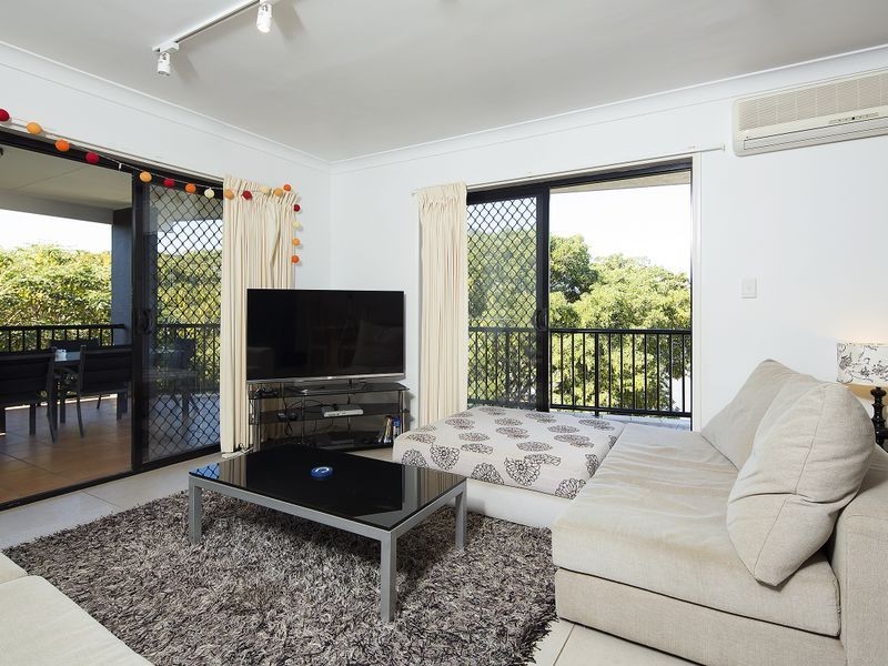 8/1023 Brunswick Street, New Farm QLD 4005