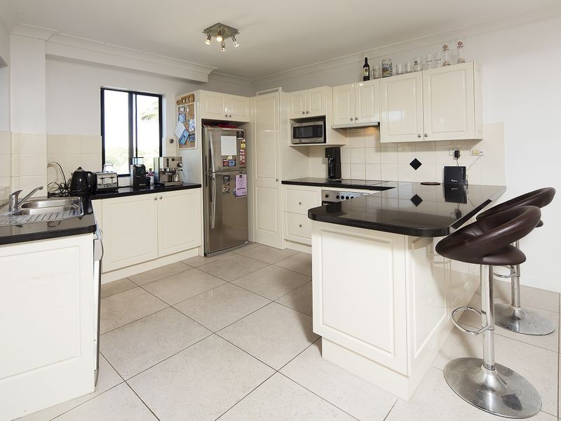 8/1023 Brunswick Street, New Farm QLD 4005