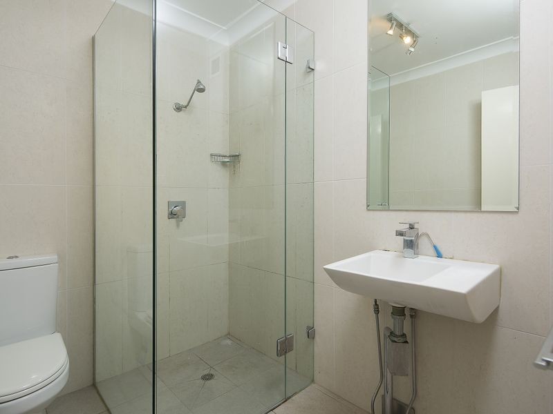 8/1023 Brunswick Street, New Farm QLD 4005