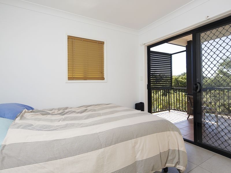 8/1023 Brunswick Street, New Farm QLD 4005