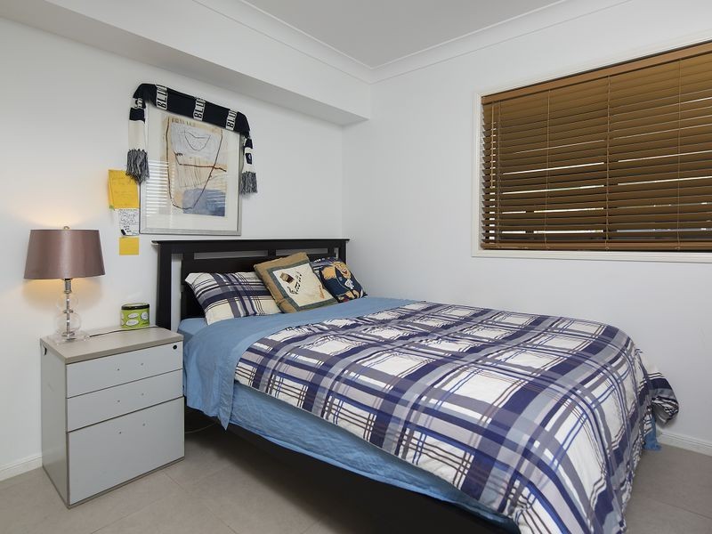 8/1023 Brunswick Street, New Farm QLD 4005