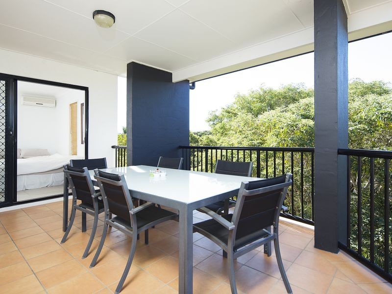 8/1023 Brunswick Street, New Farm QLD 4005