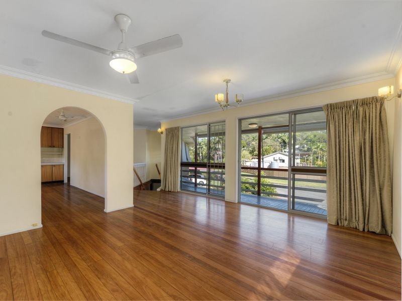 16 Ginahgulla Street, Mount Gravatt East QLD 4122