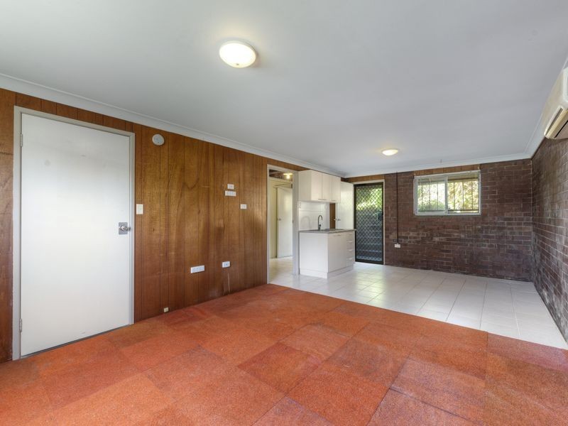 16 Ginahgulla Street, Mount Gravatt East QLD 4122