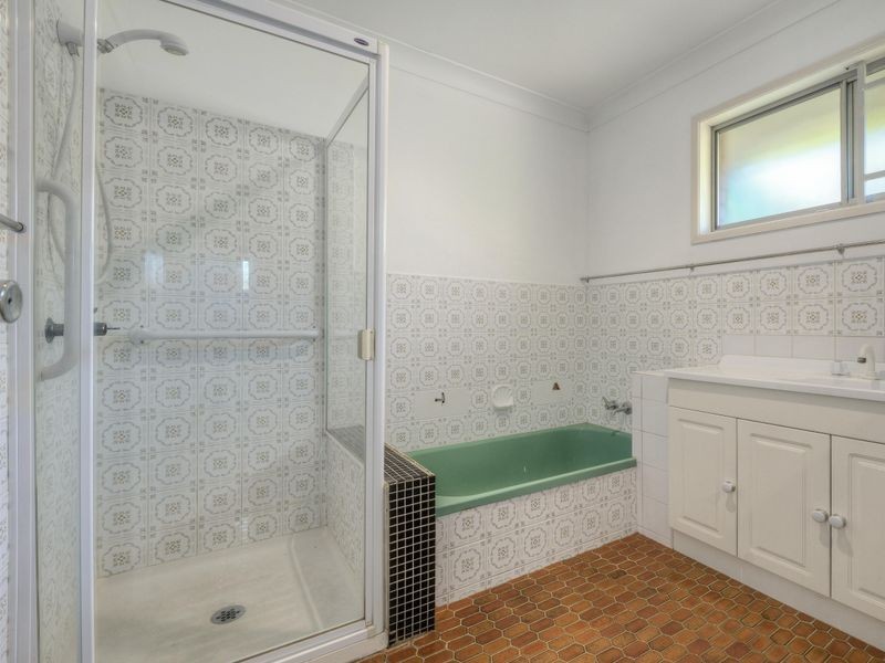 16 Ginahgulla Street, Mount Gravatt East QLD 4122