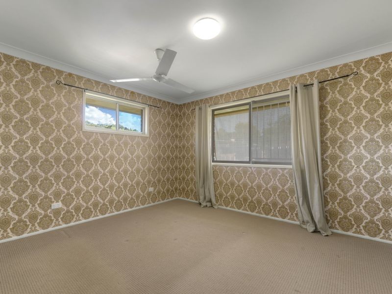 16 Ginahgulla Street, Mount Gravatt East QLD 4122