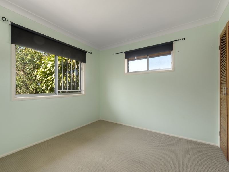 16 Ginahgulla Street, Mount Gravatt East QLD 4122