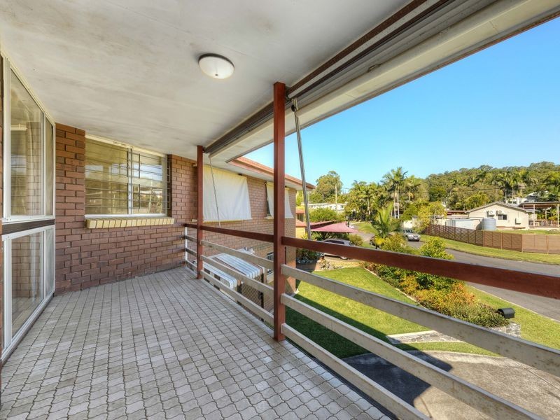 16 Ginahgulla Street, Mount Gravatt East QLD 4122