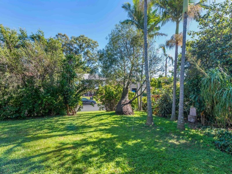 16 Ginahgulla Street, Mount Gravatt East QLD 4122