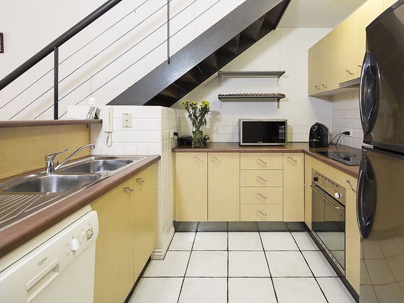 39/75 Welsby Street, New Farm QLD 4005