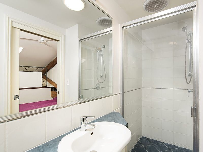 39/75 Welsby Street, New Farm QLD 4005