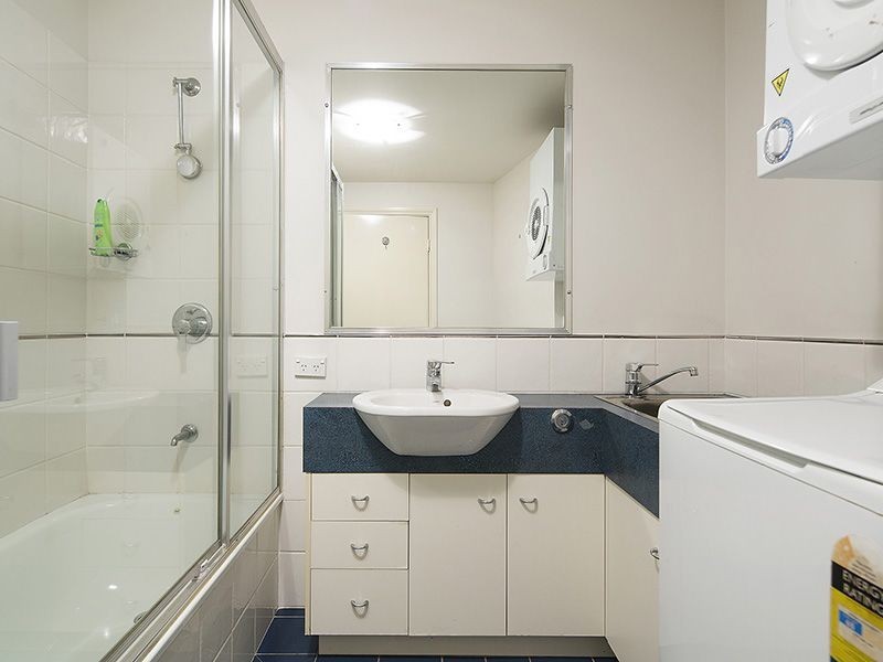 39/75 Welsby Street, New Farm QLD 4005