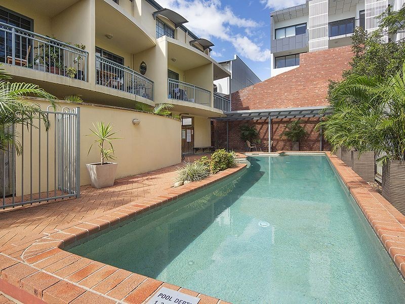 39/75 Welsby Street, New Farm QLD 4005