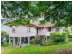 14 Anita Street, Yeronga QLD 4104