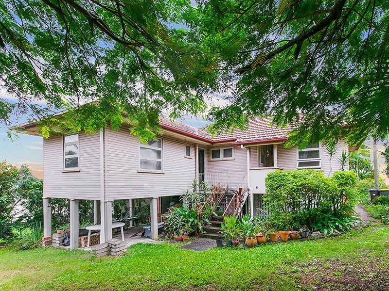 14 Anita Street, Yeronga QLD 4104