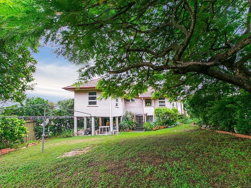 14 Anita Street, Yeronga QLD 4104