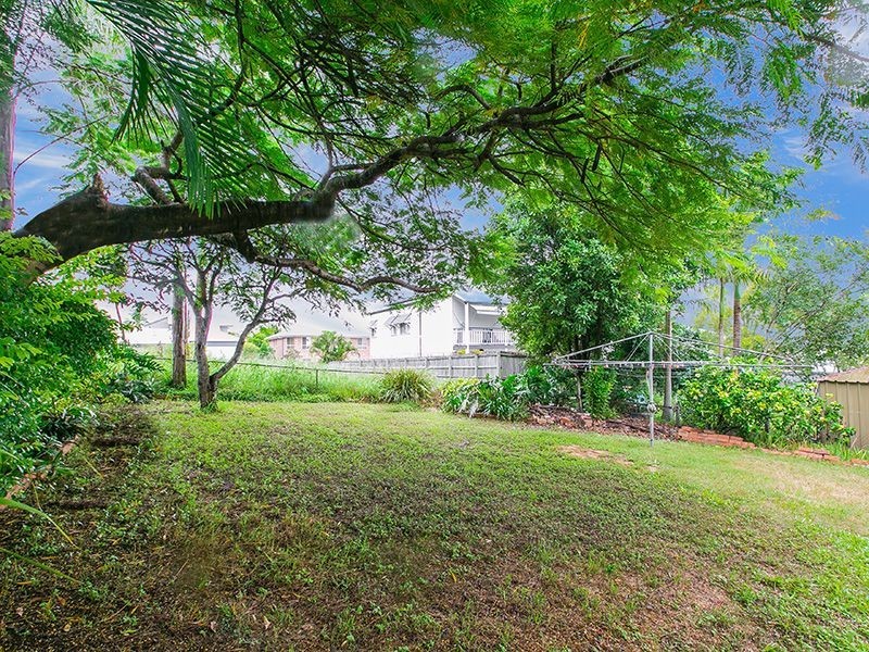 14 Anita Street, Yeronga QLD 4104