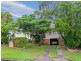 14 Anita Street, Yeronga QLD 4104