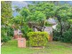 14 Anita Street, Yeronga QLD 4104