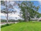 14 Anita Street, Yeronga QLD 4104