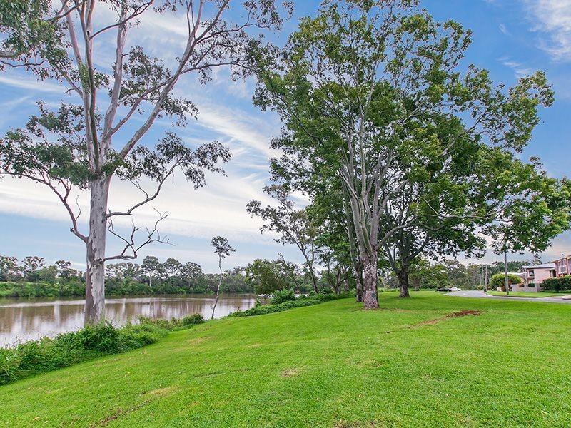 14 Anita Street, Yeronga QLD 4104