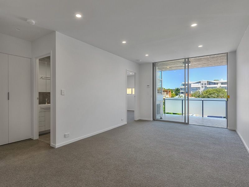 584 Brunswick Street, New Farm QLD 4005