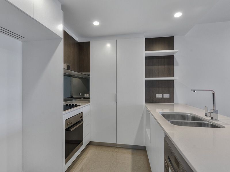 584 Brunswick Street, New Farm QLD 4005