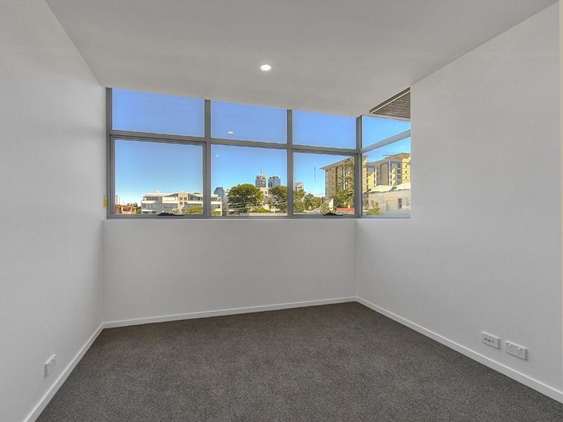 584 Brunswick Street, New Farm QLD 4005