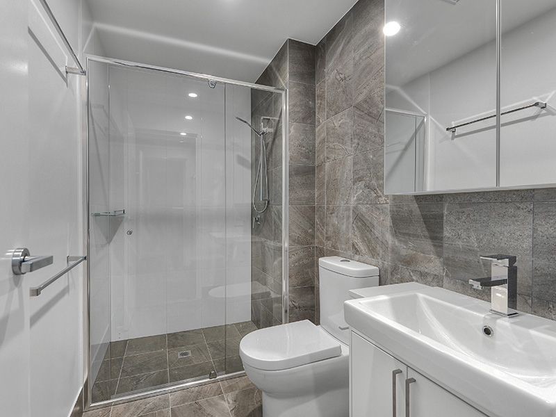 584 Brunswick Street, New Farm QLD 4005