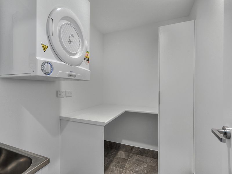 584 Brunswick Street, New Farm QLD 4005