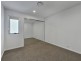 584 Brunswick Street, New Farm QLD 4005